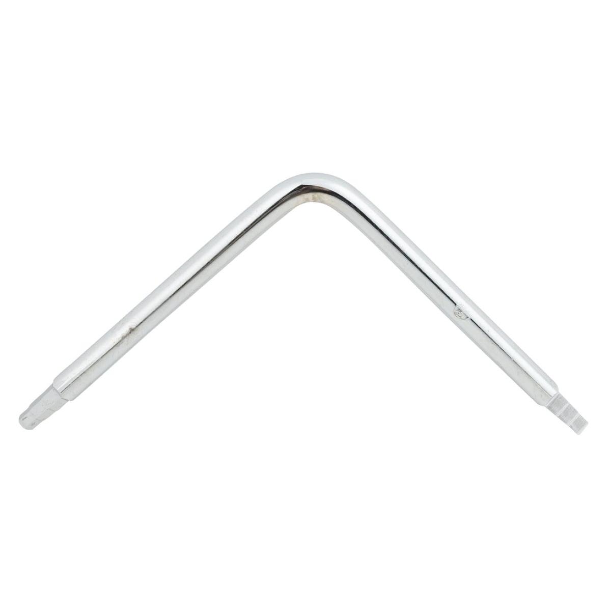 Do it 6-Step Faucet Seat Wrench