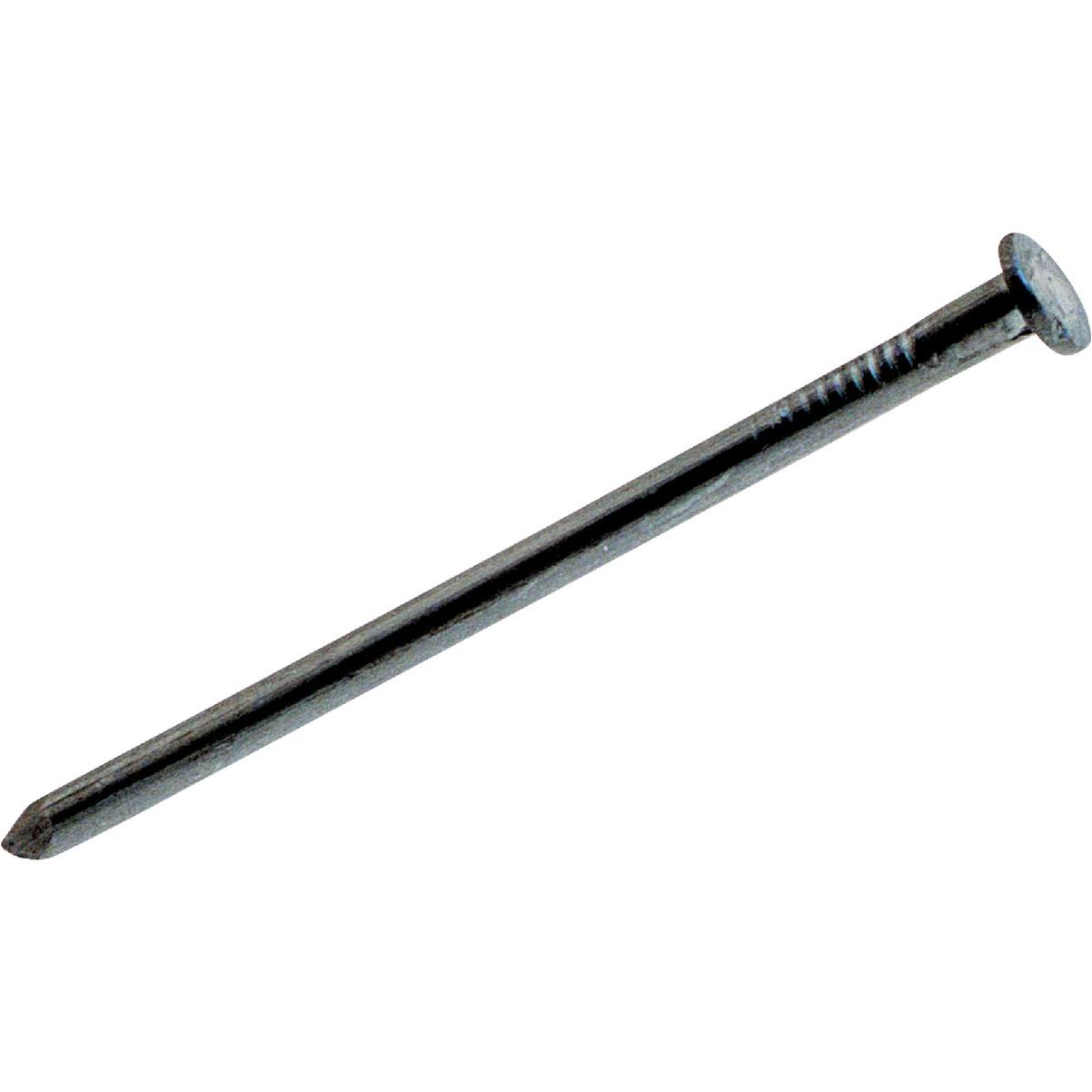 Do it Best 5 In. x 4 ga x 40d Bright Common Nails (850 Ct., 50 Lb.)
