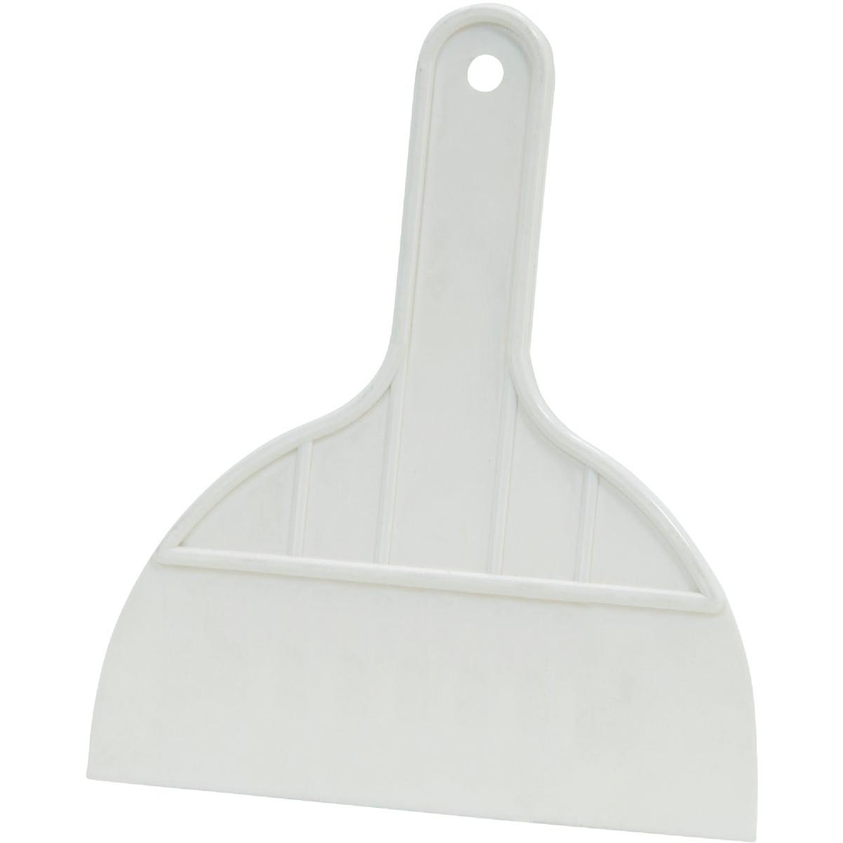 Do it 6 In. Plastic Taping Knife