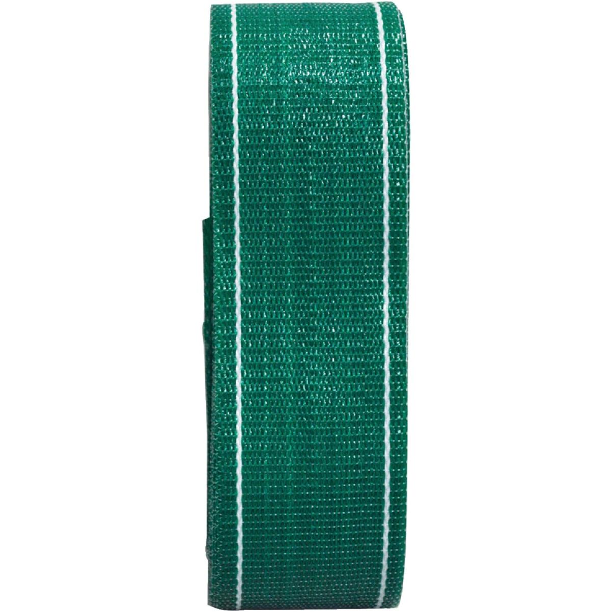 Frost King Blue 39 Ft. L. Outdoor Chair Webbing