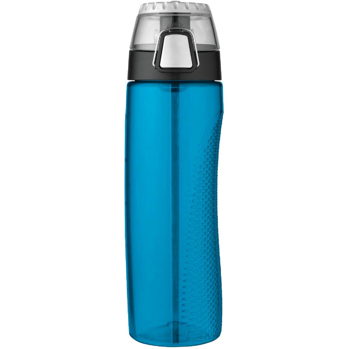 Thermos 24 Oz. Teal Hydration Sport Bottle