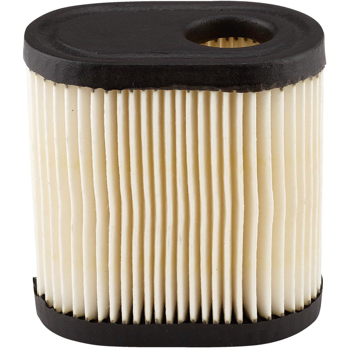 Oregon R-30-031 Air Filter for Walk-Behind Mowers