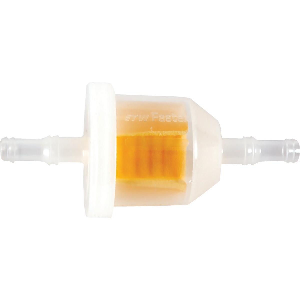 Oregon 30 Micron 4-Cycle Fuel Filter