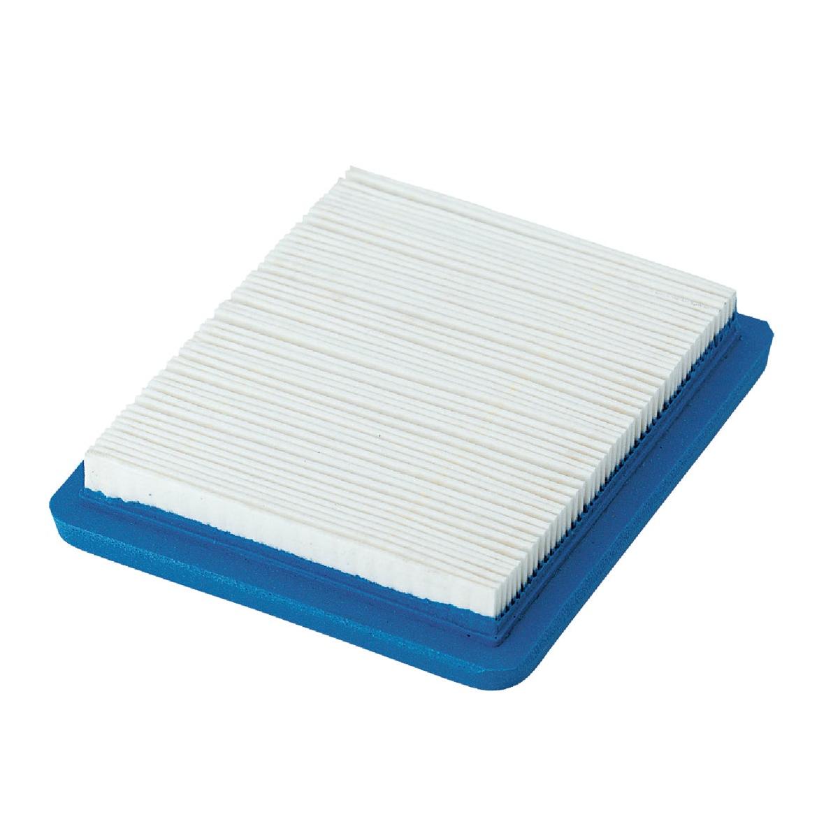 Oregon R-30-710 Air Filter for Riding Mowers