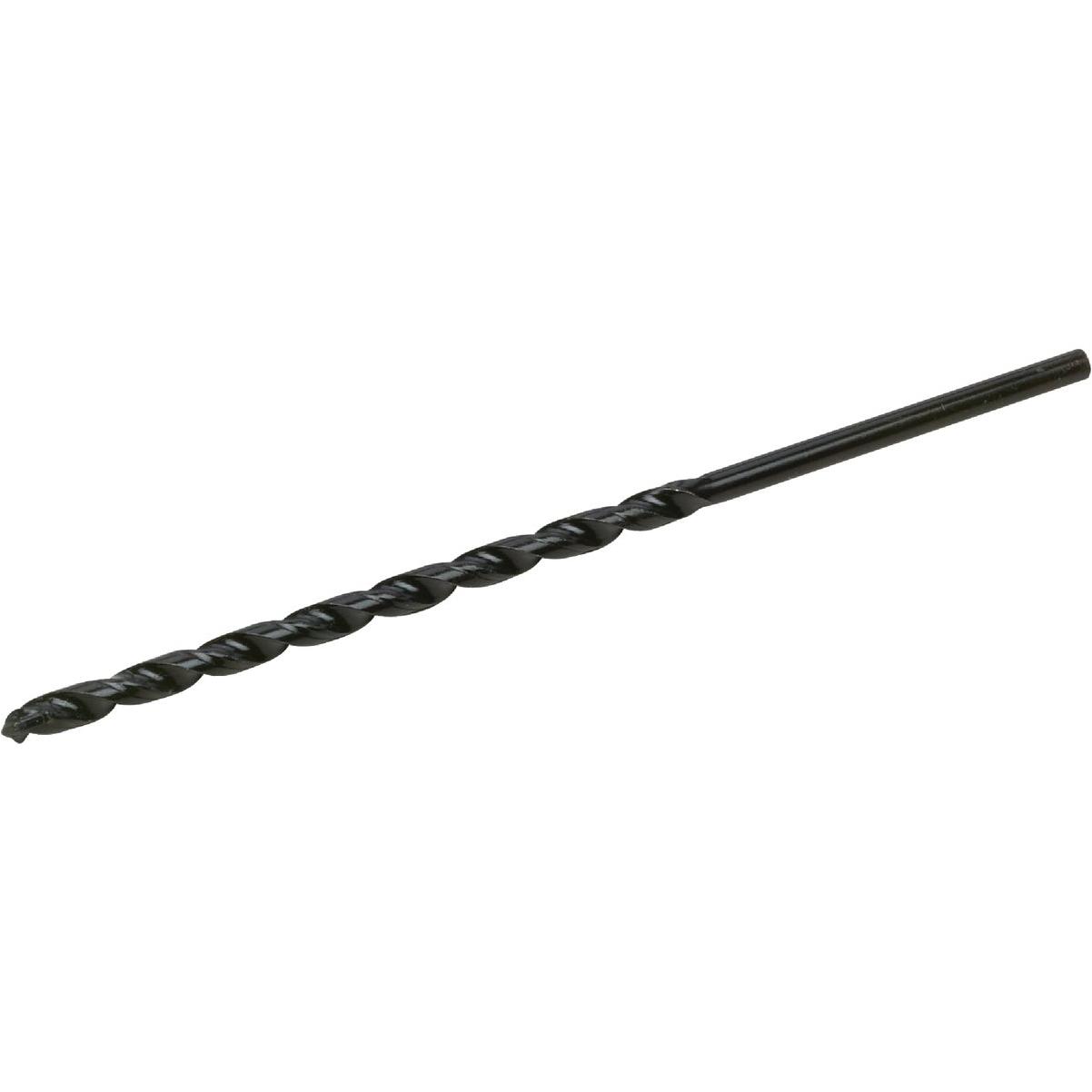 HILLMAN The Anchor Center 3/16 In. x 5-1/2 In. Tapcon Masonry Drill Bit