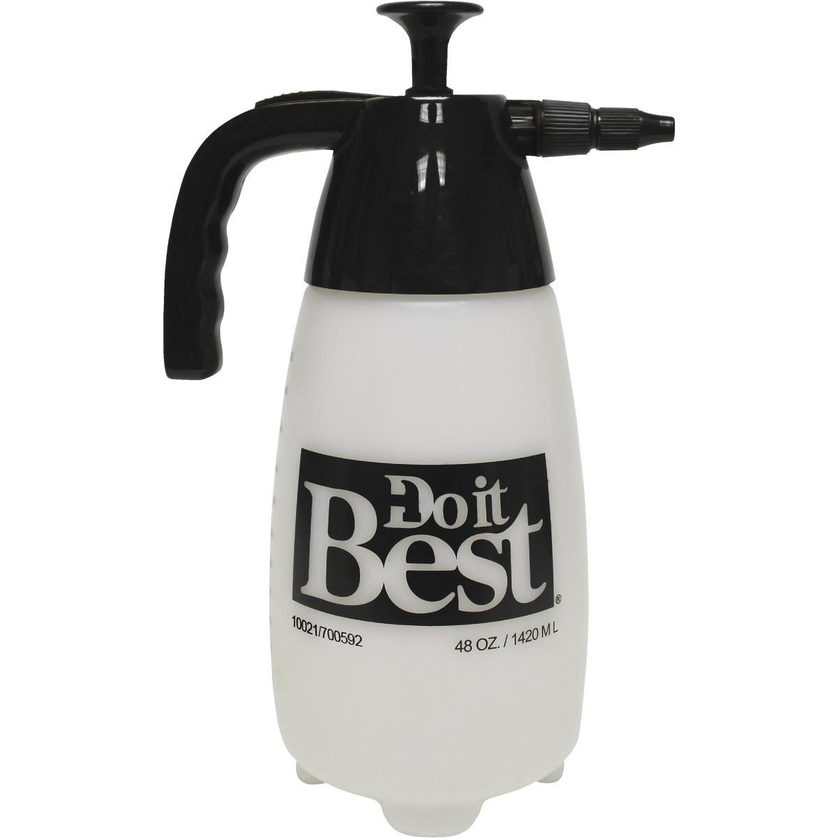 Do it Best 48 Oz. Multi-Purpose Hand Sprayer