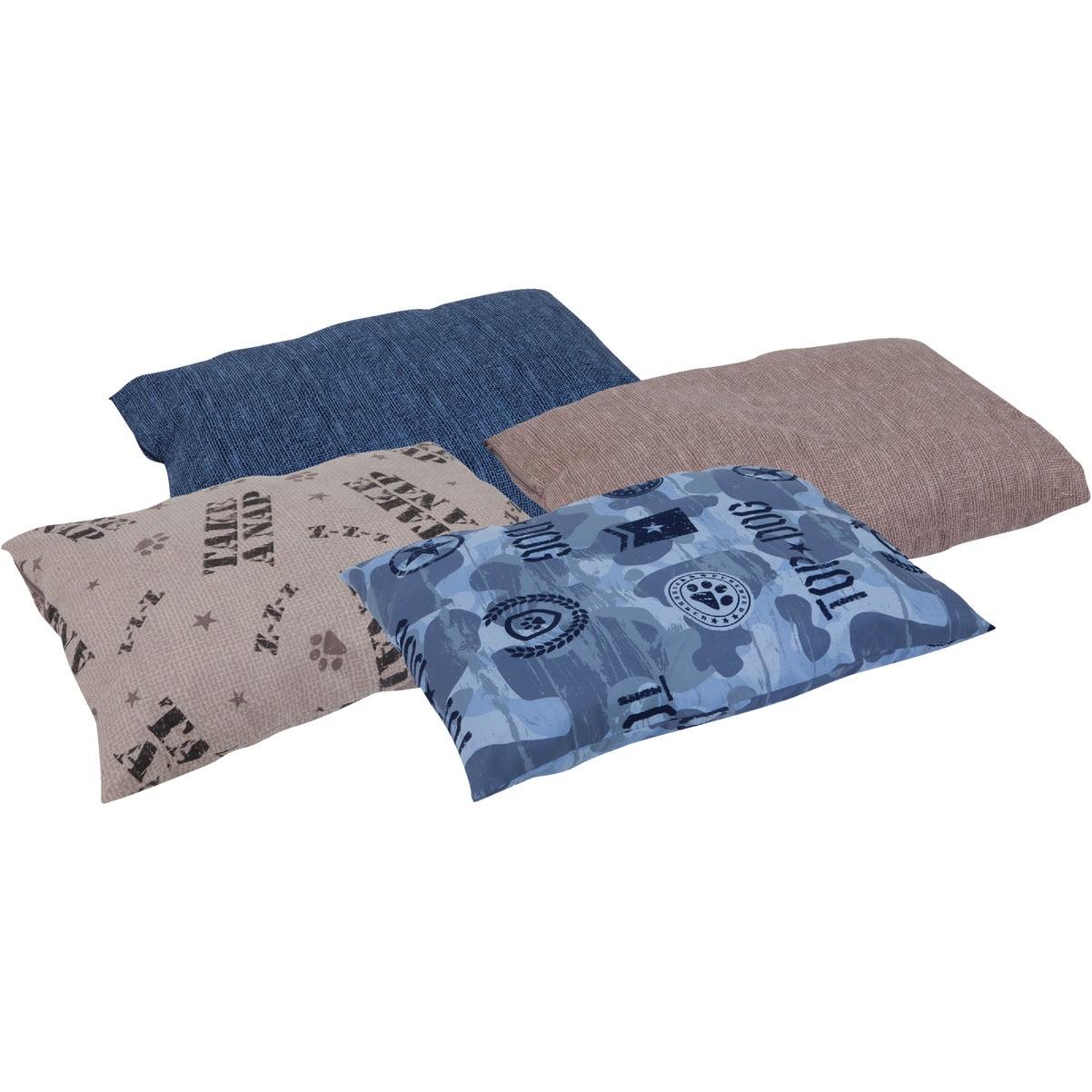 Petmate Aspen Pet 27 In. x 36 In. Pet Bed Pillow