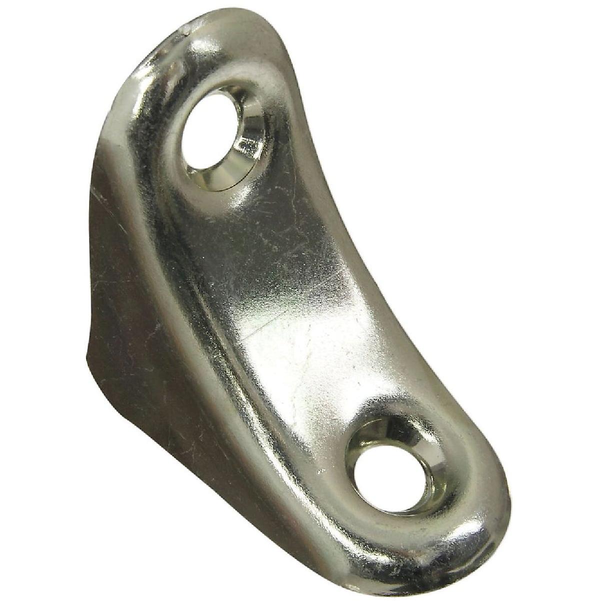 National 1 In. Steel Chair Brace