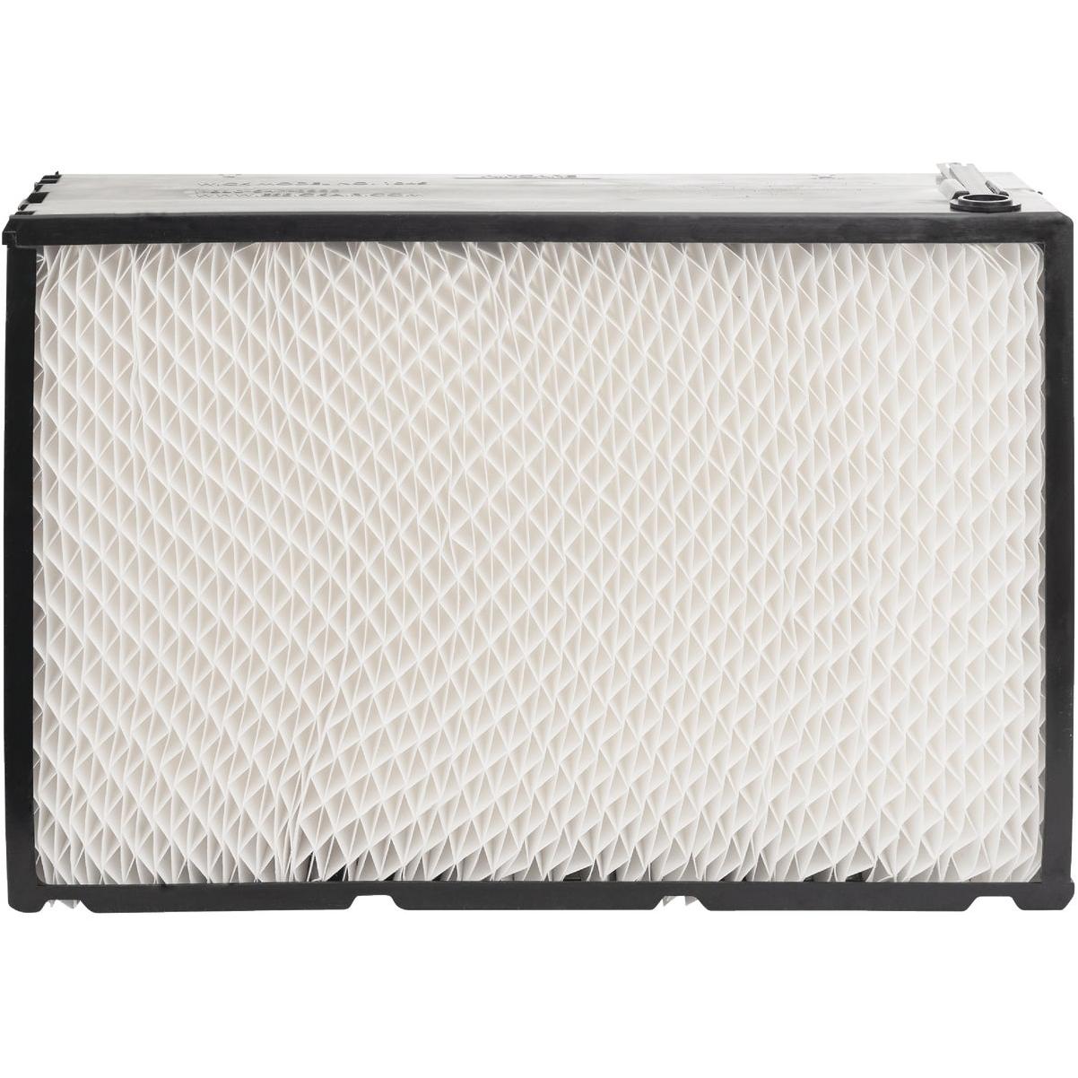 AirCare 1045 Super Wick Humidifier Wick Filter