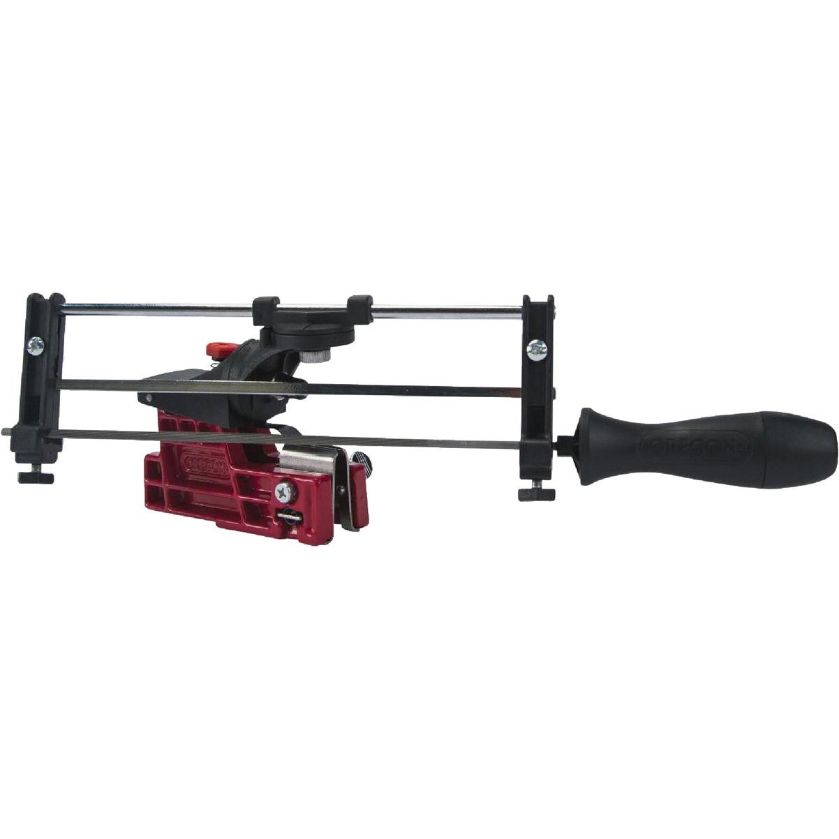 Oregon Sure Sharp Saw Chain Sharpener