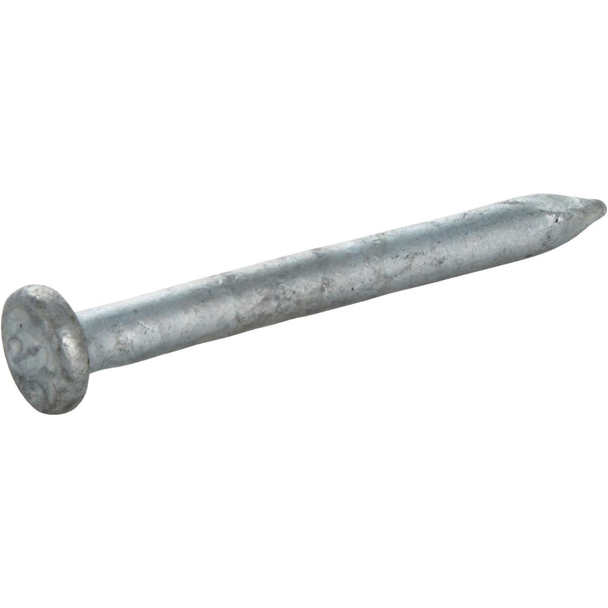 Do it 1-1/2 In. 9 ga Hot Galvanized Joist Nails (625-Count, 5 lb)