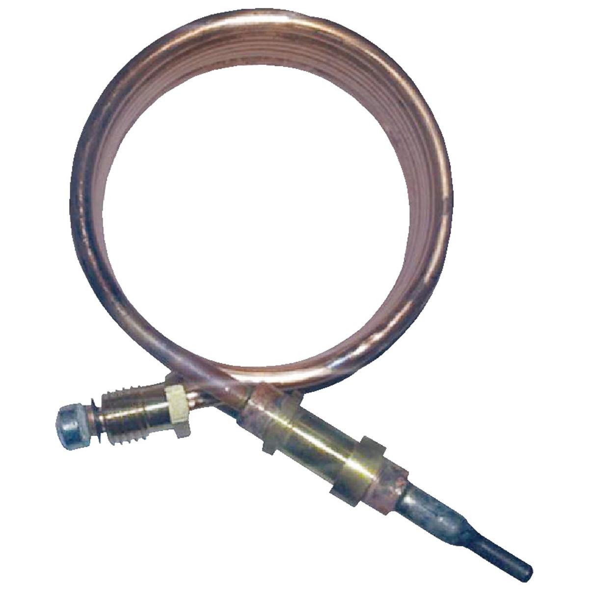 KozyWorld 39 In. Replacement Thermocouple