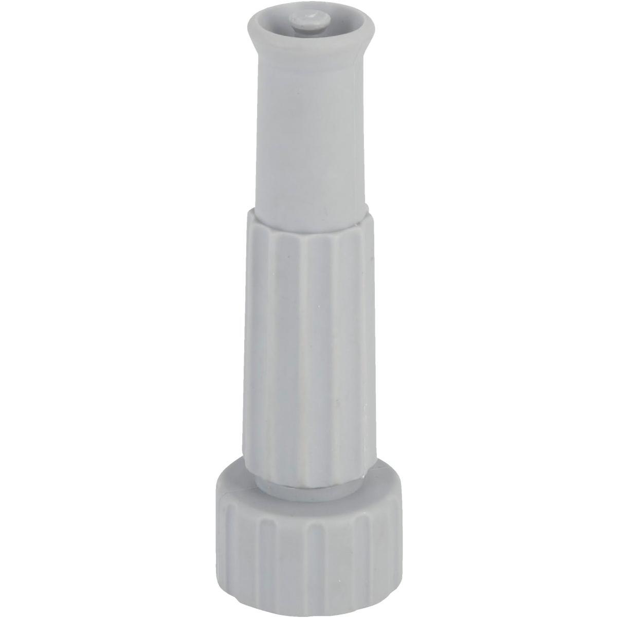 Best Garden Poly Twist Nozzle