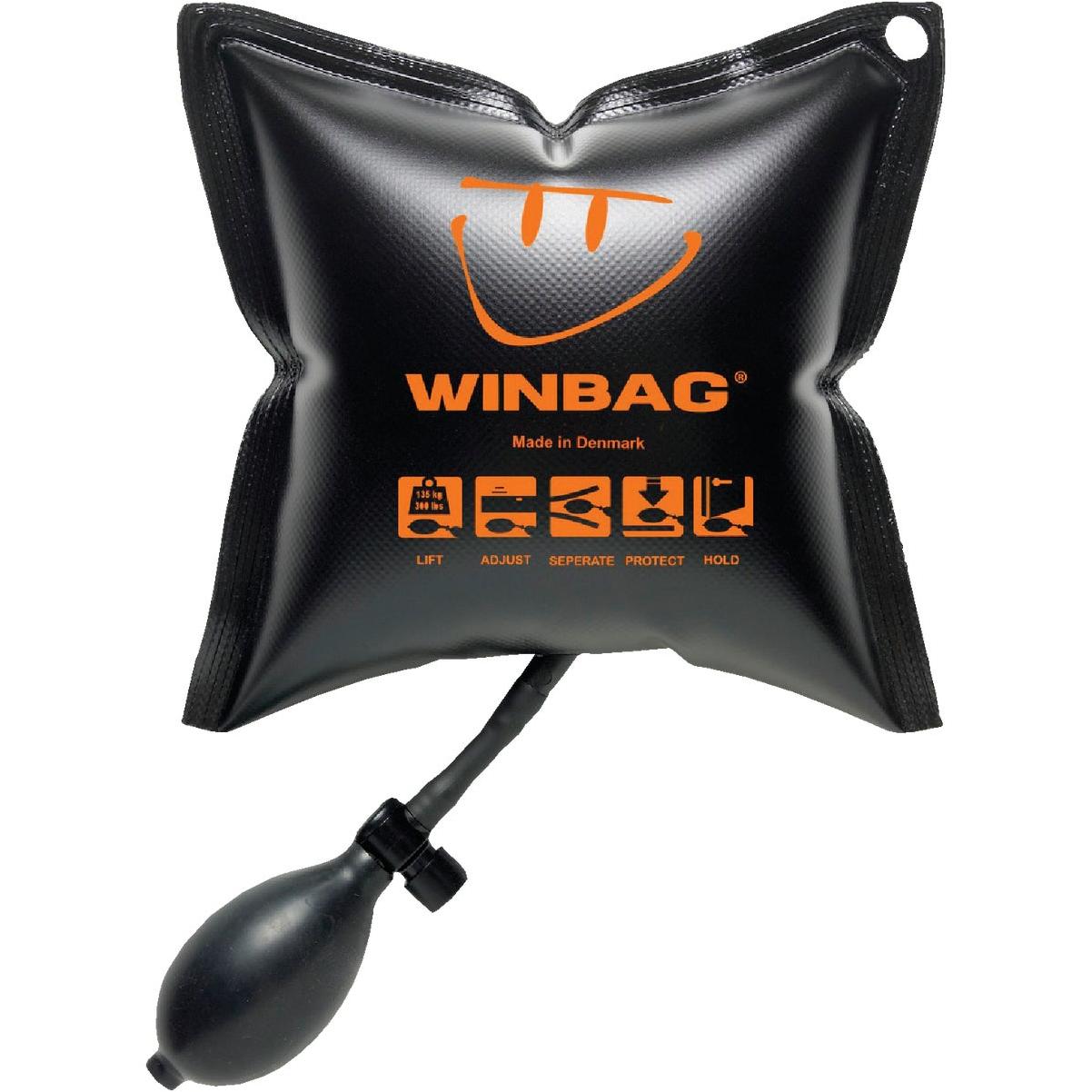 Winbag Inflatable Lifting & Leveling Tool