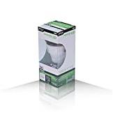 Satco Ditto 50W Equivalent Warm White R20 Medium Dimmable LED Floodlight Light Bulb
