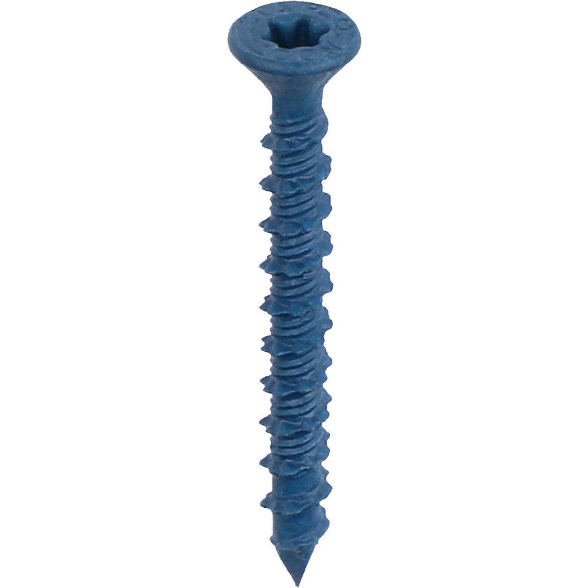 tapcon-3-16-in-x-1-3-4-in-star-head-concrete-screw-anchor-8-ct