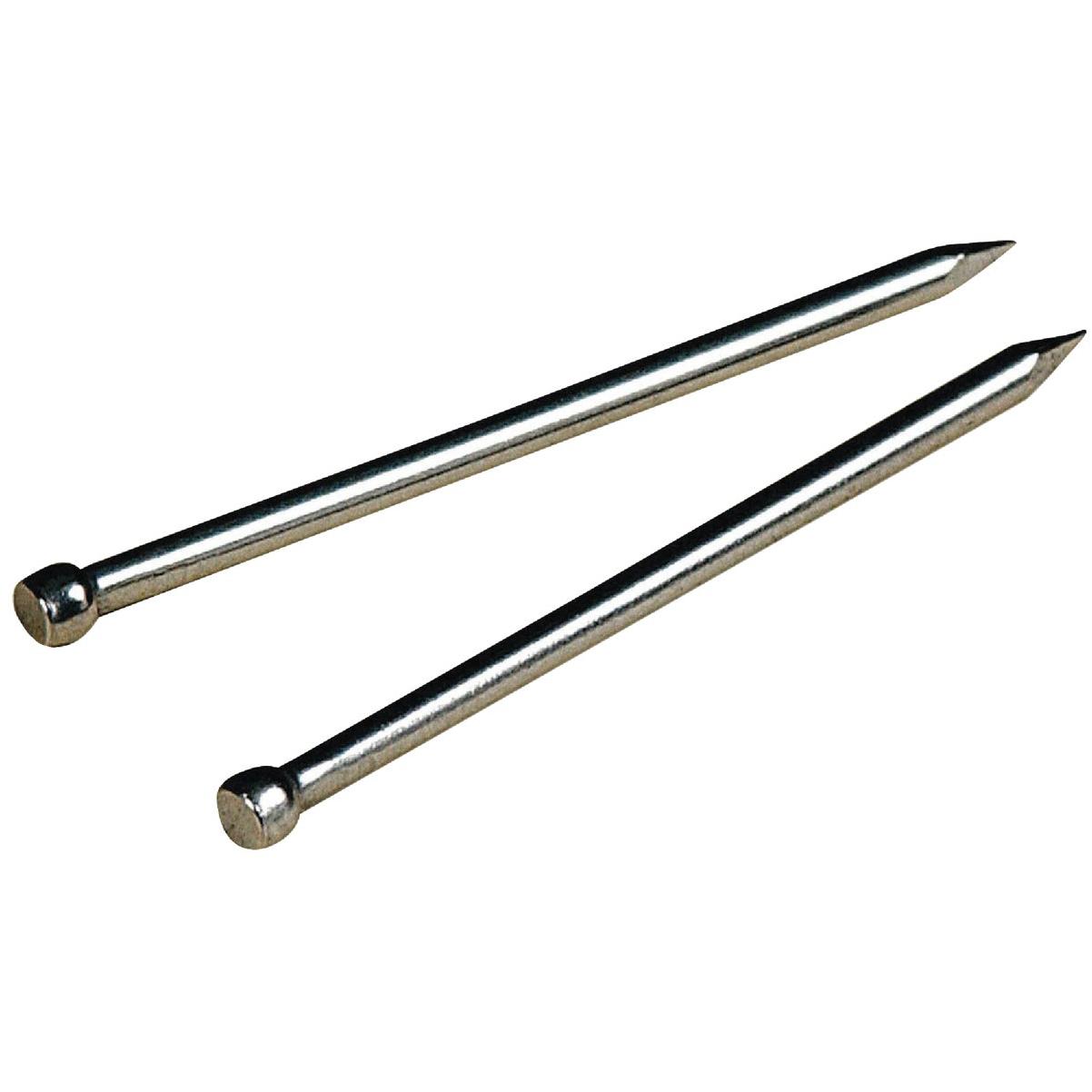 Hillman 5/8 in. D X 2-1/2 in. L Zinc Plated Steel Hex Bolt 25 pk Hillman 5/8 in. D X 2-1/2 in. L Zinc Plated Steel Hex Bolt 25 pk