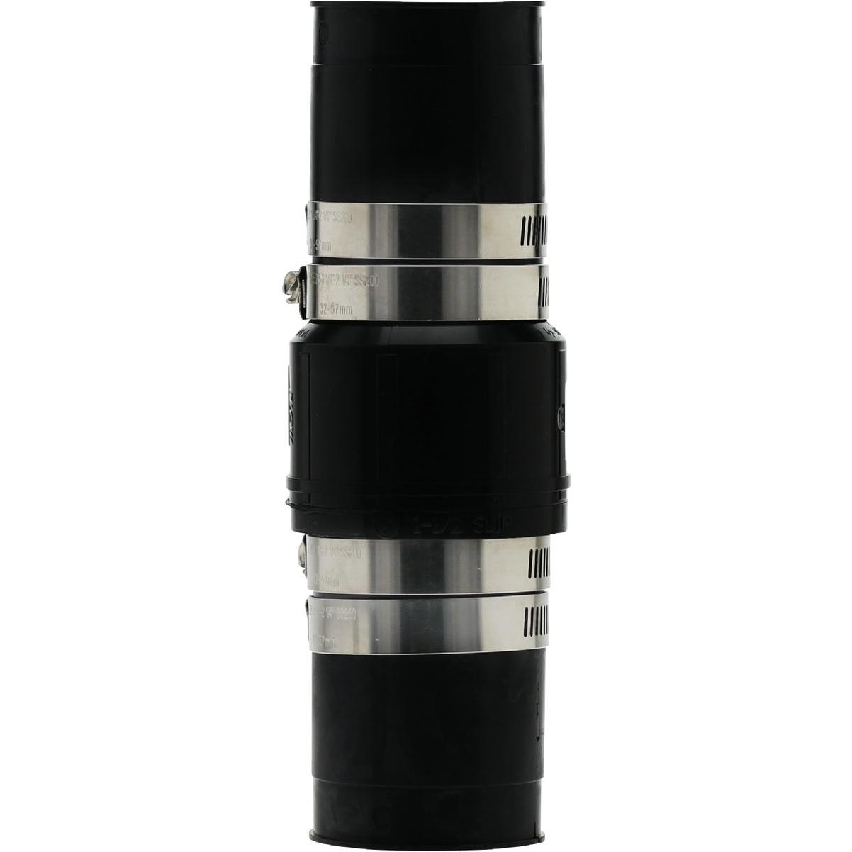 Plumbing Supplies department image