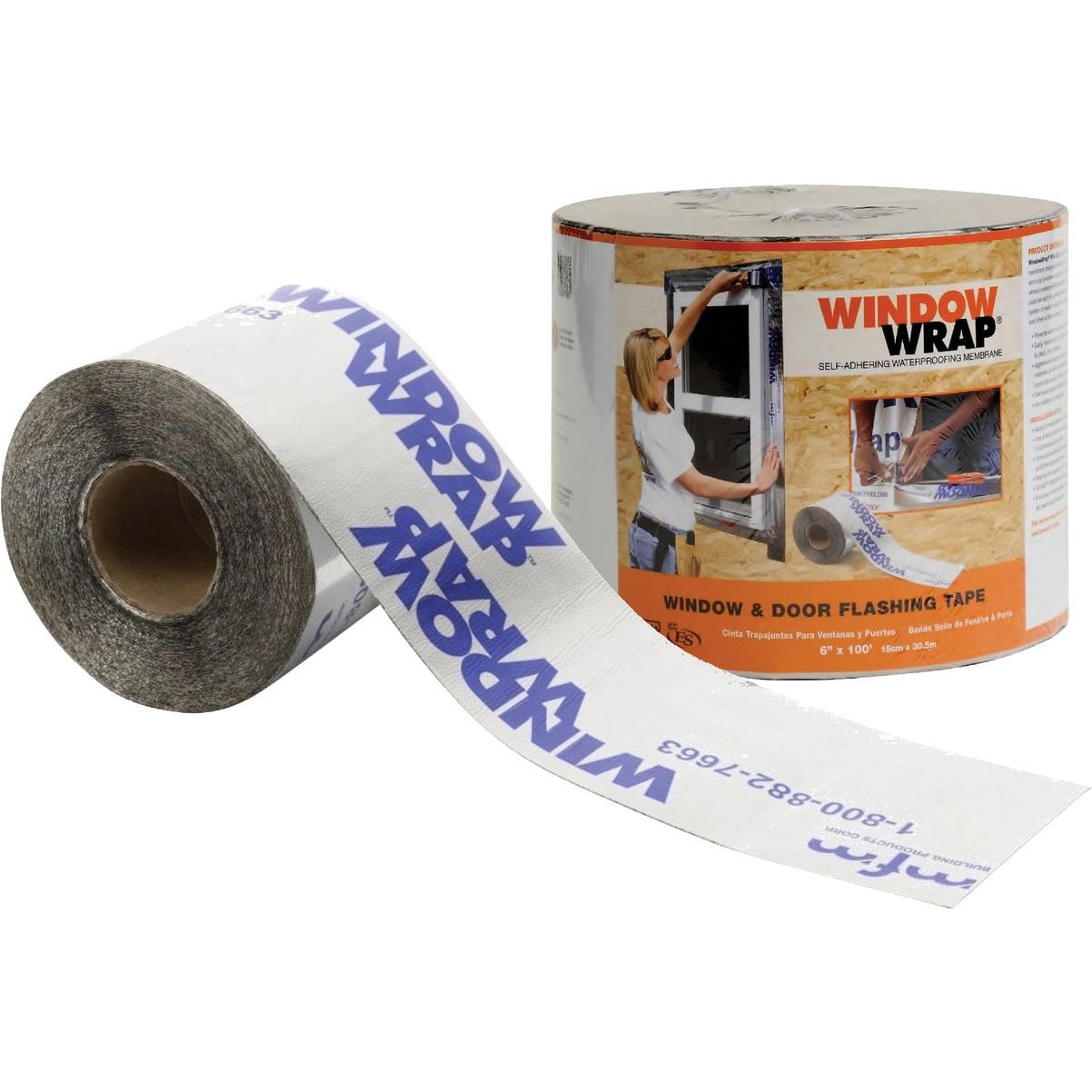 Building Materials department image