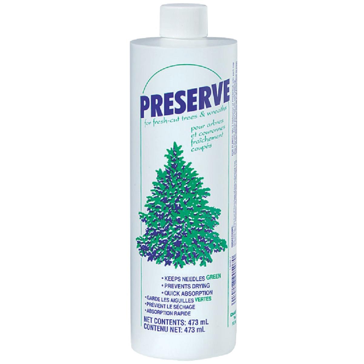 Holiday Decorations & Supplies department image