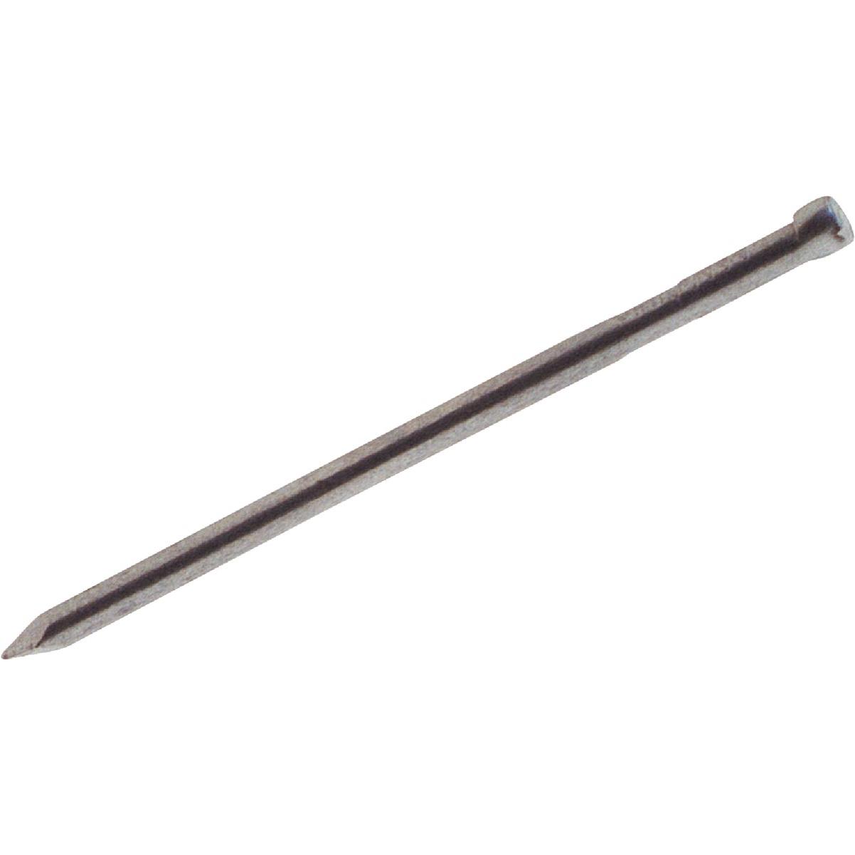 Do it Best 2 In. 6d Bright Finishing Nails (14,400 Ct., 50 Lb.)
