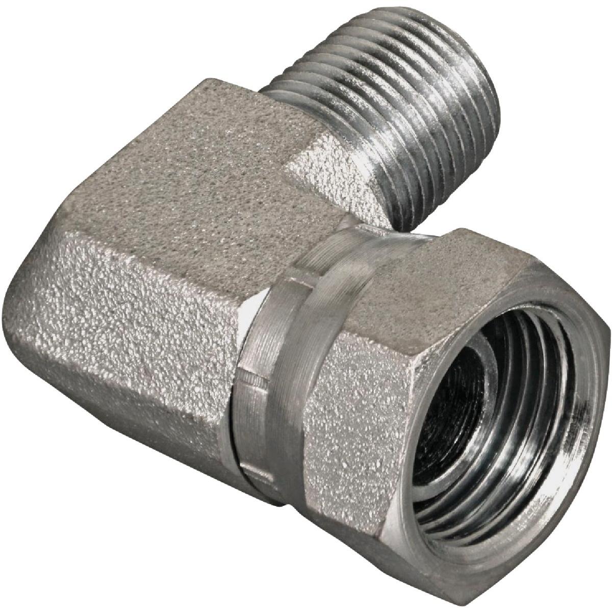 apache-3-8-in-male-pipe-x-3-8-in-female-pipe-swivel-90-deg-hydraulic