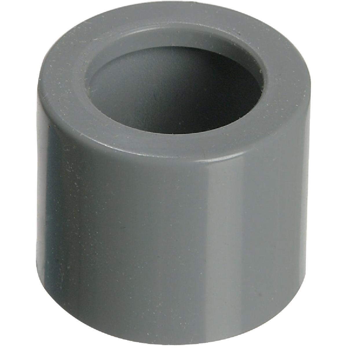 Carlon 1 In. x 3/4 In. PVC Female Reducer