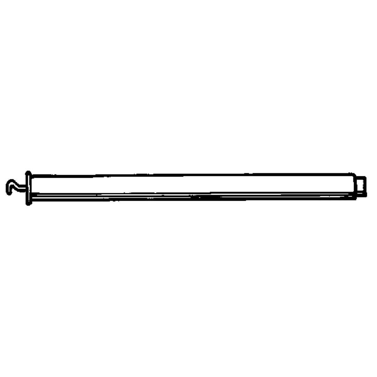 Coleman Double Life Lantern Generator