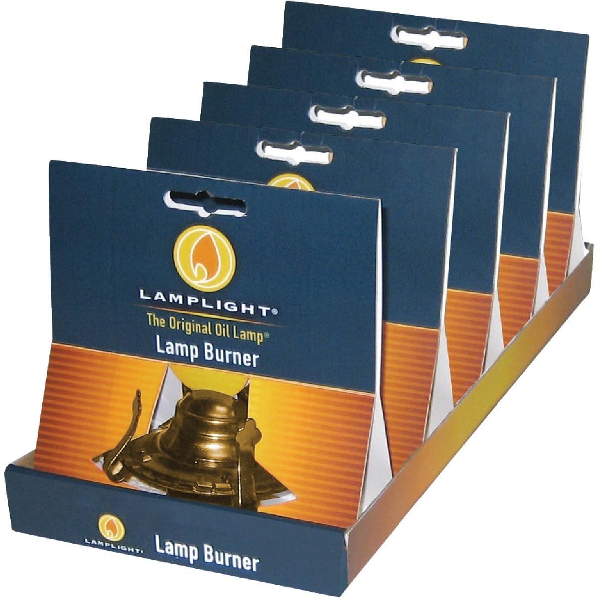 Lamplight Farms Lamp Burner
