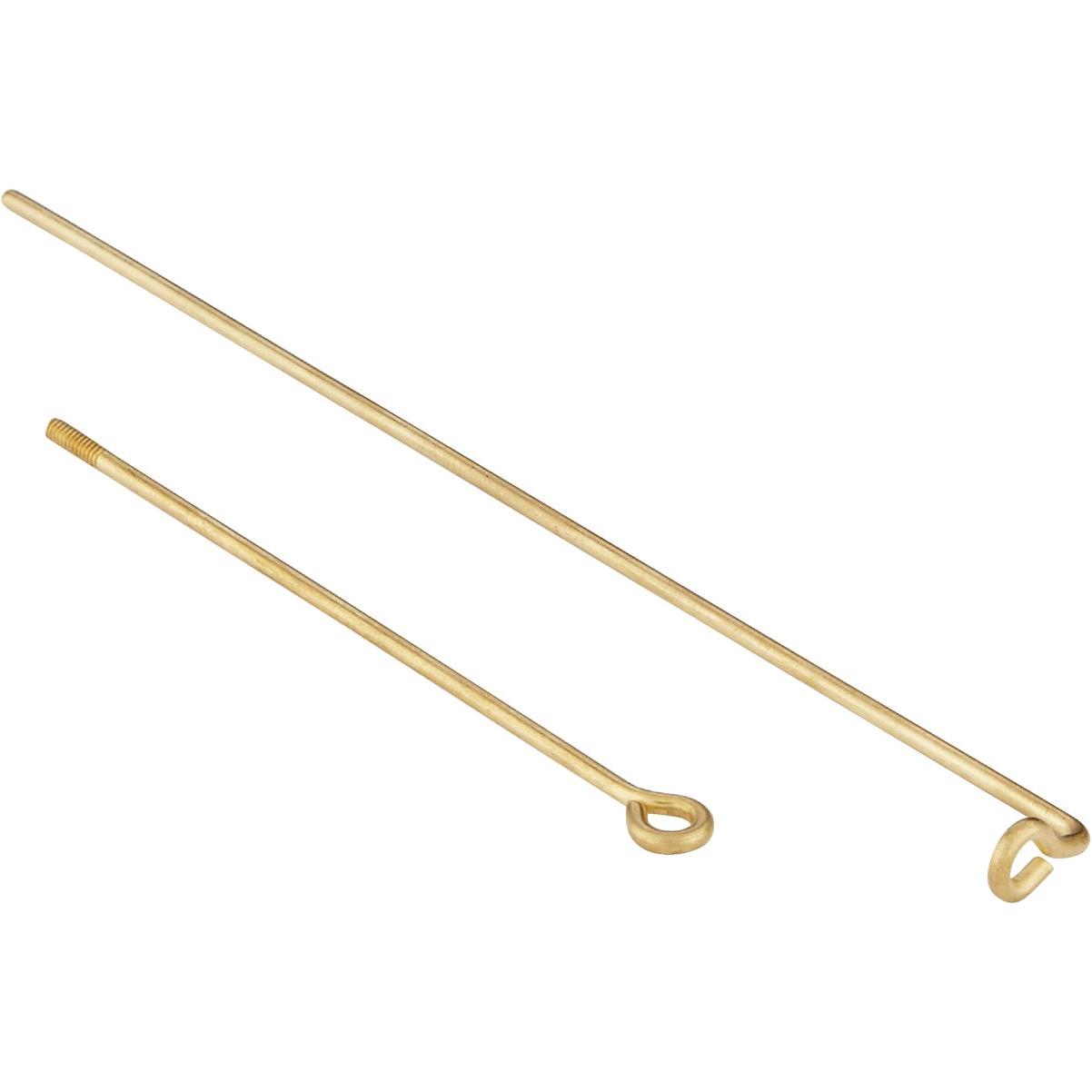 Do it 8-1/2 In. Upper, 4-3/4 In. Lower Float Rod 