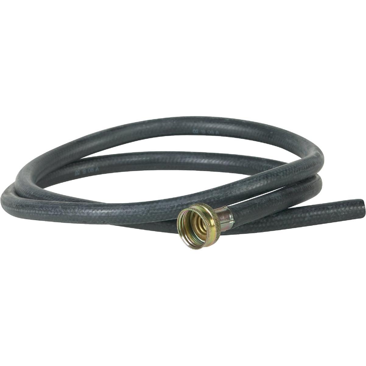 Do it 3/4 In. FIP x 5 Ft. Utility Hose