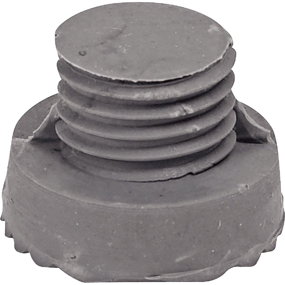 Tell Kickdown Replacement Tip