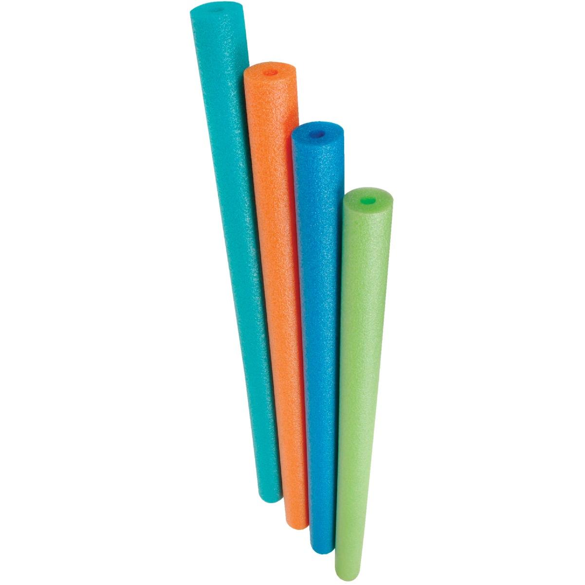 Armacell 56 In. Mega Water Noodle Toy