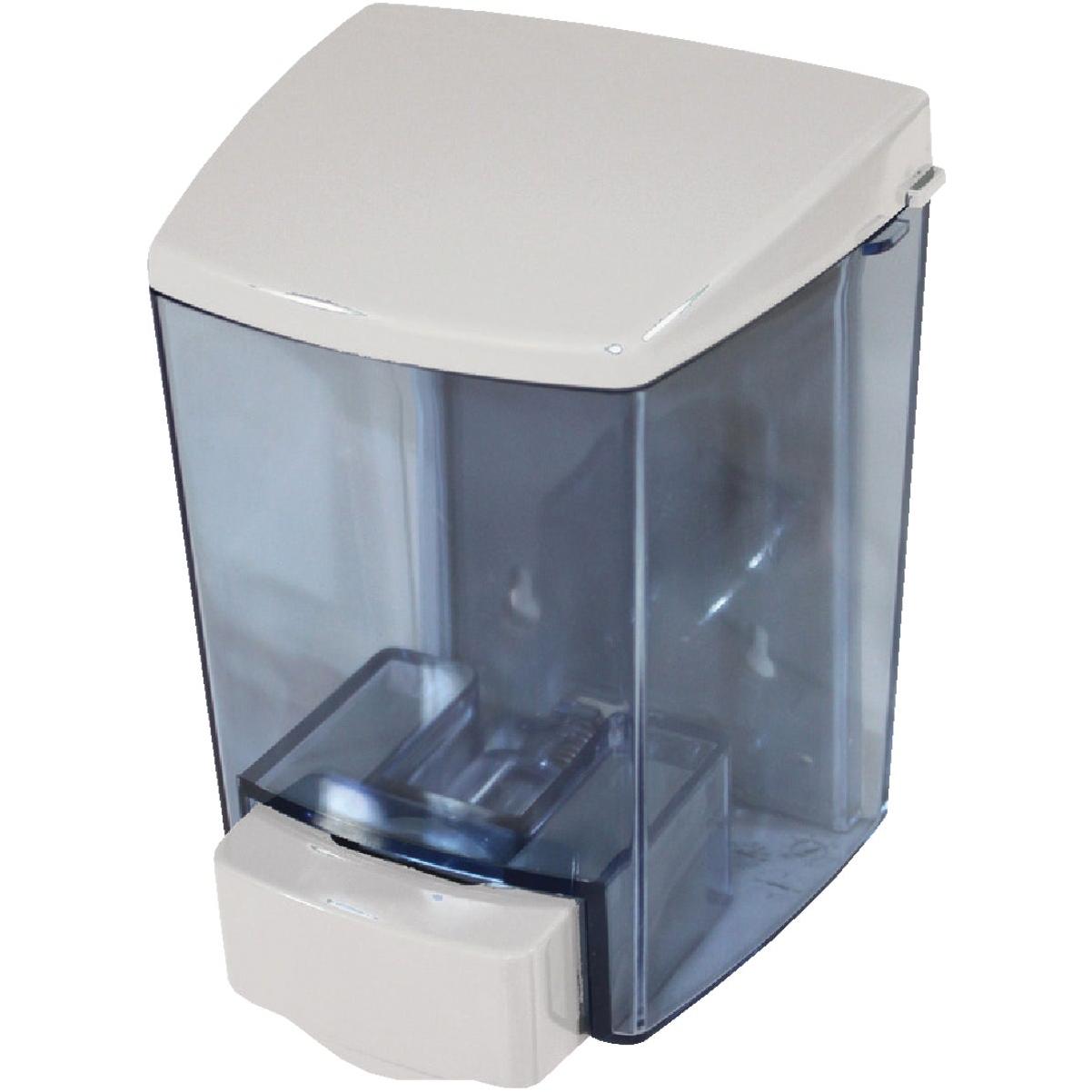 Housewares department image