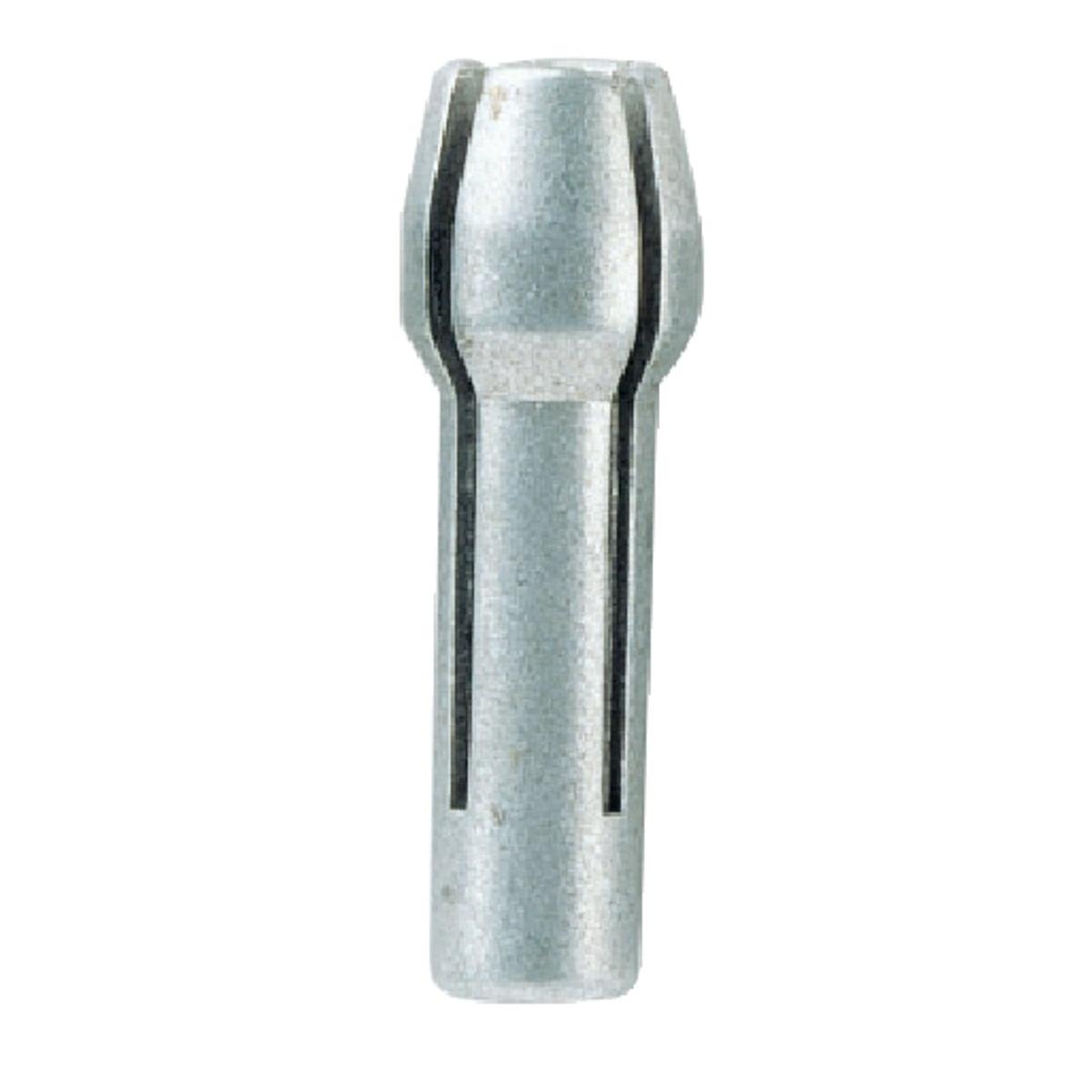 Dremel 1/32 In. Rotary Tool Collet