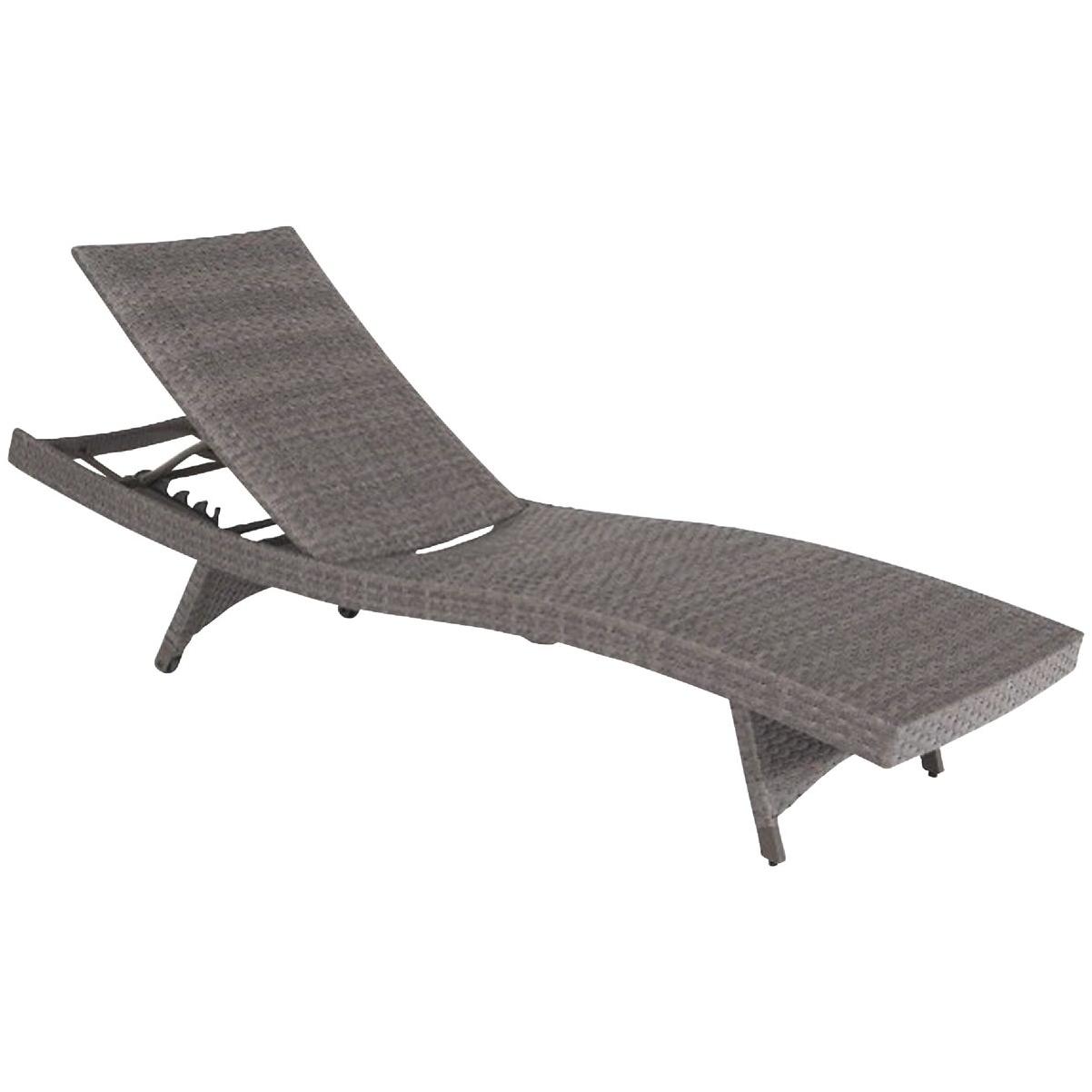 Palm aire lounge chairs deals