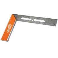SVR149 9 in. Try Square