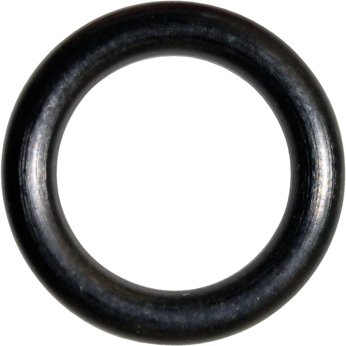 Danco #9 7/16 In. x 5/8 In. Buna-N O-Ring