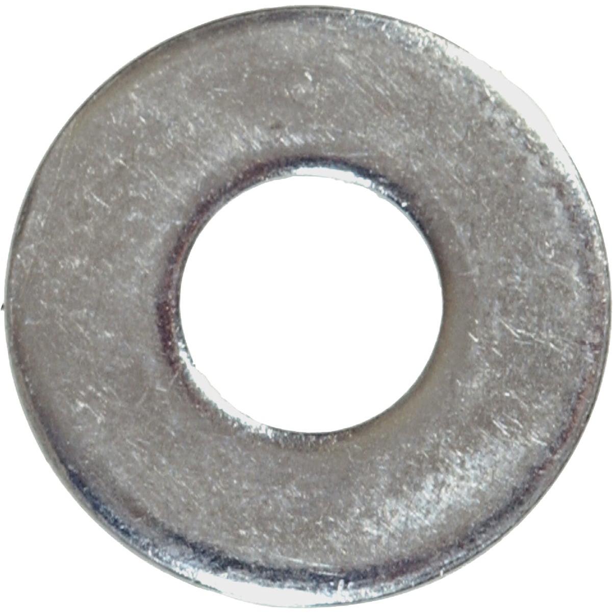 Hillman 5/8 Zinc-Plated Steel USS Hex Nut 341 pk Hillman 5/8 Zinc-Plated Steel USS Hex Nut 341 pk