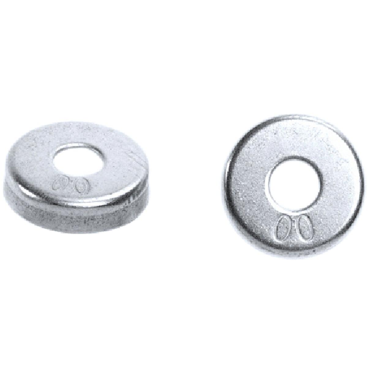 Danco 1/2 In. Faucet Washer Retainer 