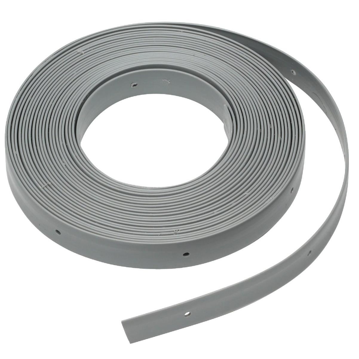 ProLine 3/4 In. x 10 Ft. Hanger Strap