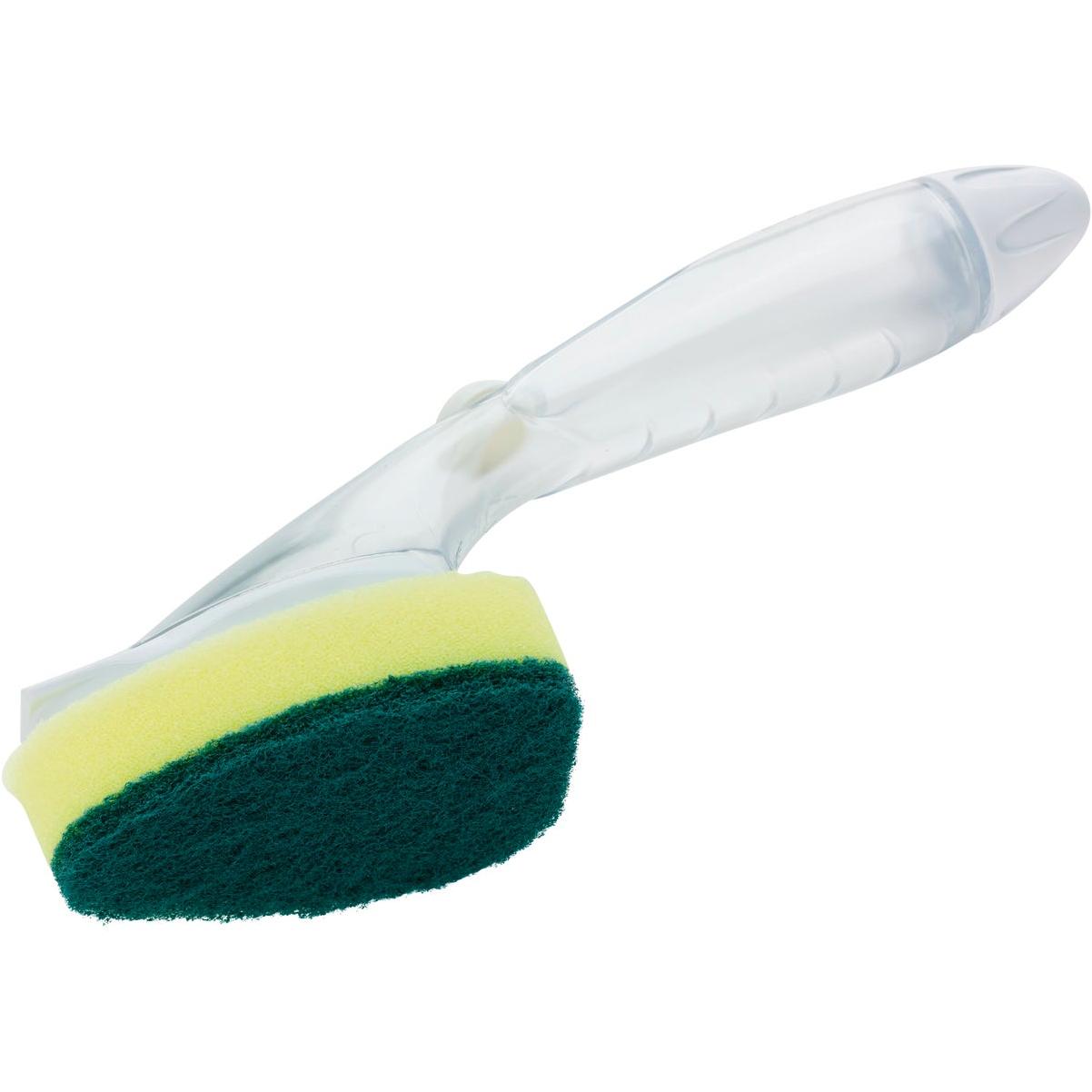 Scotch-Brite Heavy Duty Dishwand