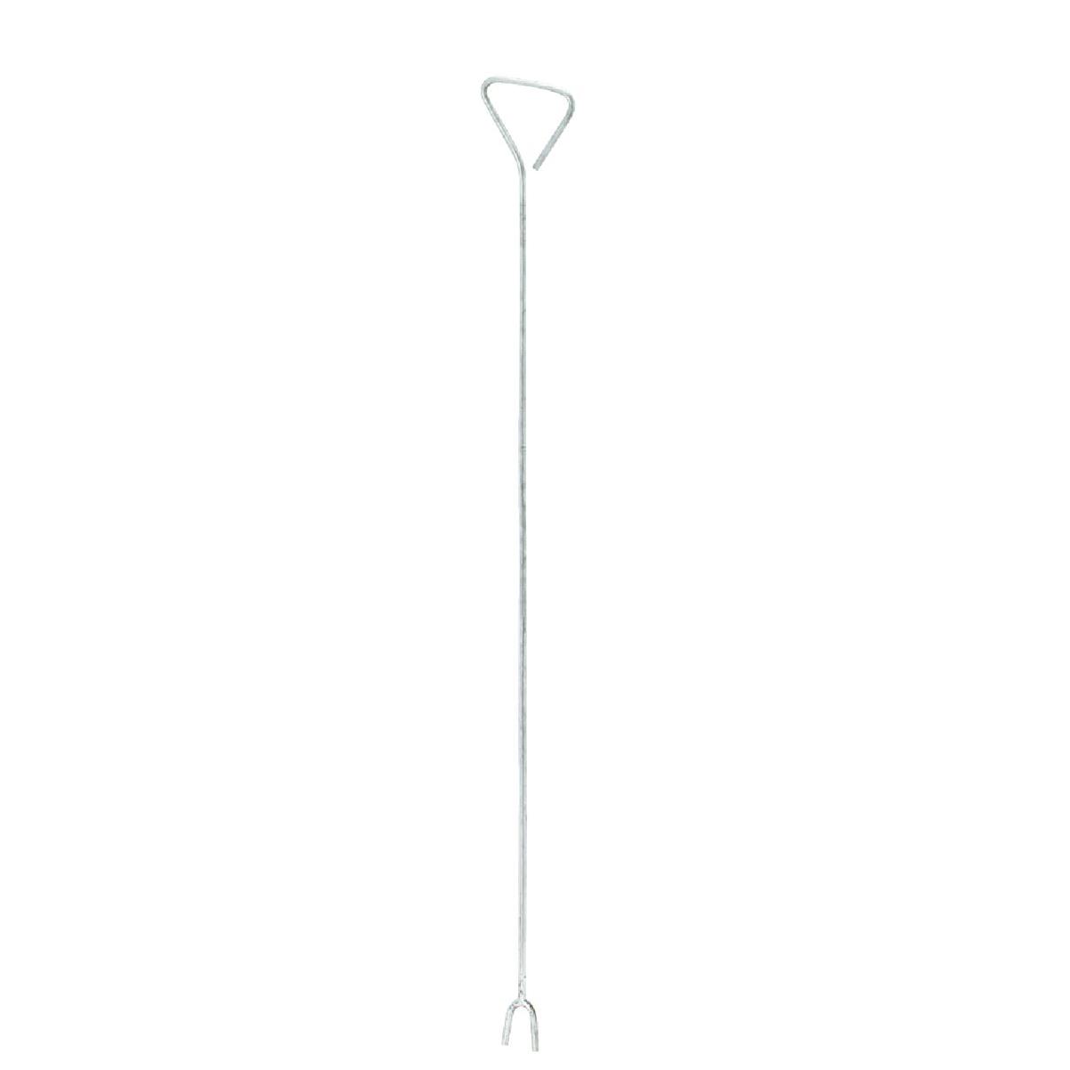 Orbit 30 In. Valve Sprinkler Key