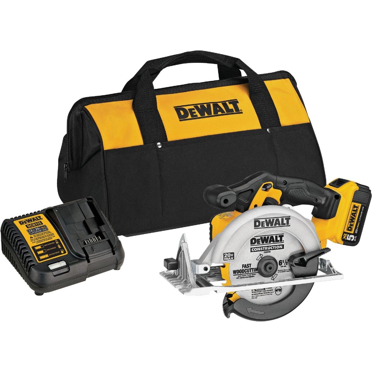 Dewalt dw9155 new arrivals