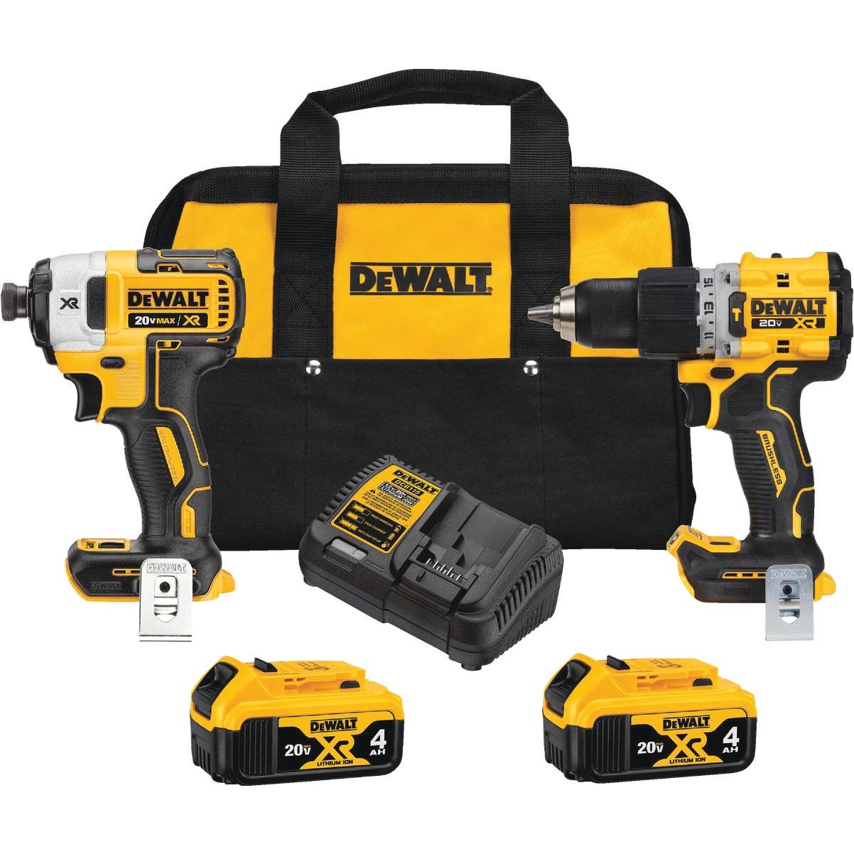 milwaukee drill driver Near Me Do it Best Barbados