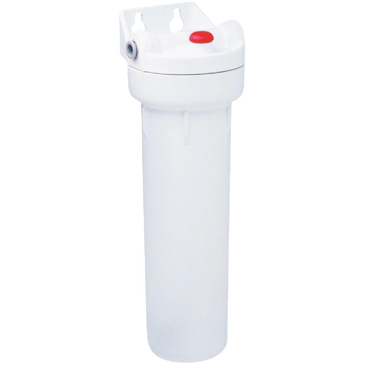 Culligan Under-Sink Drinking Water Filter