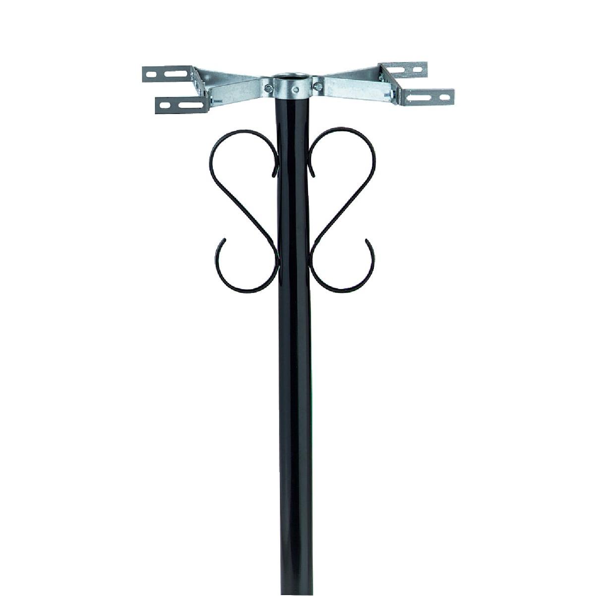 Hardware department image