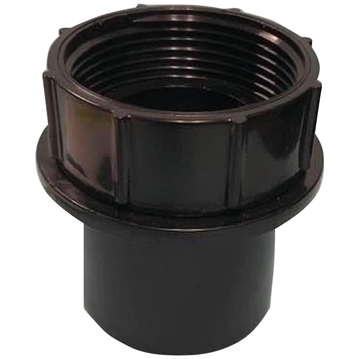 United States Hardware Strainer Swivel Adapter