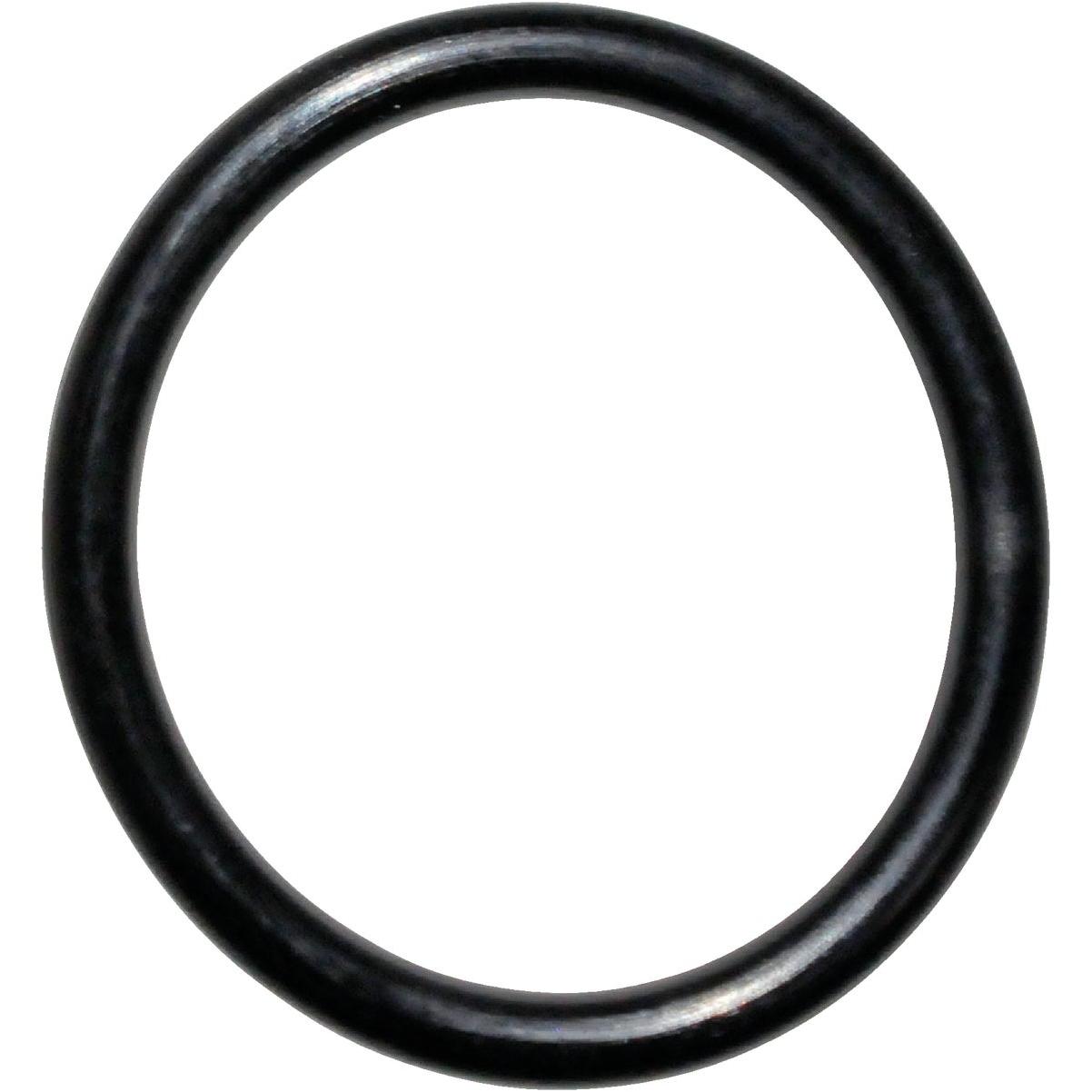 Danco #40 5/8 In. x 3/4 In. Buna-N O-Ring