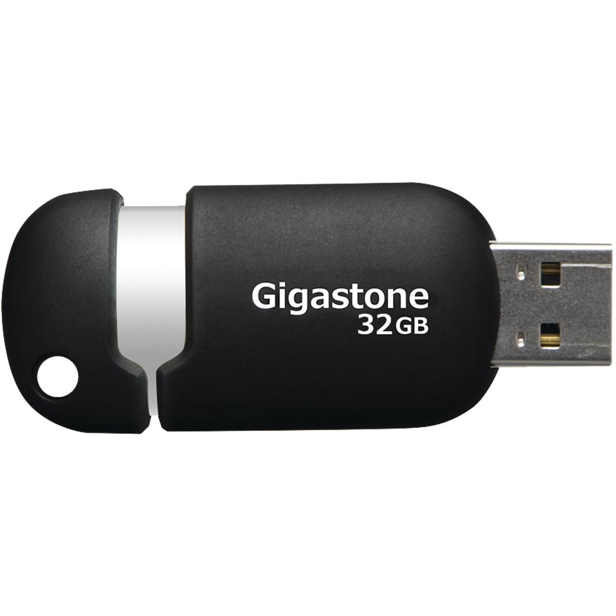 Gigastone Classic Series 32 GB USB Flash Drive
